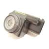 Recambio de modulo electronico para dodge journey 2.0 crd referencia OEM IAM 05026338AC 5026338AC 