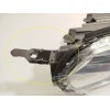 Recambio de faro derecho para peugeot traveller autobús (v_) 1.5 bluehdi 100 referencia OEM IAM 1616143880  