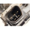 Recambio de motor limpia delantero para toyota c-hr (_x1_) 2.0 hybrid (maxh10) referencia OEM IAM 85110F4010  1593007742