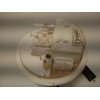 Recambio de bomba combustible para peugeot 308 sw style referencia OEM IAM 9674699980  100102766