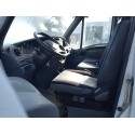 IVECO DAILY IV FURGONETA