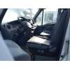 iveco daily iv furgoneta del año 2007