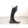 Recambio de aleta delantera derecha para hyundai sonata v (nf) 2.0 crdi referencia OEM IAM 663203K200  