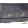 Recambio de abs para nissan micra v (k14) tekna referencia OEM IAM 476605FP0A 2265106455 269897