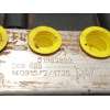 Recambio de abs para peugeot bipper 1.3 16v hdi fap referencia OEM IAM 51962893 2265106516 269688