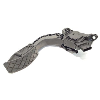 POTENCIOMETRO PEDAL 4N1723523 6PV01164211