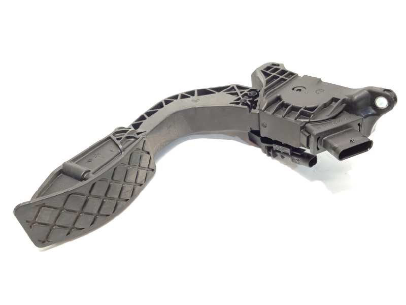 POTENCIOMETRO PEDAL 4N1723523 6PV01164211