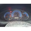 Recambio de cuadro instrumentos para subaru impreza g12 2.0 diesel cat referencia OEM IAM 85003FG91  85023FG030