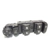 Recambio de mando elevalunas delantero izquierdo para peugeot 5008 active referencia OEM IAM 98319761ZD  10351159