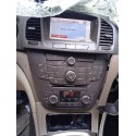 OPEL INSIGNIA BERLINA