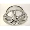 Recambio de llanta para seat ibiza iv sc (6j1, 6p5) 1.9 tdi referencia OEM IAM 6J0601025H72V  