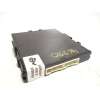 Recambio de modulo electronico para toyota avensis (t27) executive referencia OEM IAM 8969005070  1028500940