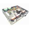 Recambio de caja reles / fusibles para audi q3 (8ug) attraction referencia OEM IAM 3C0937125A  