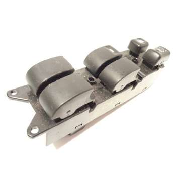 MANDO ELEVALUNAS DELANTERO IZQUIERDO 8608A207 