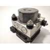 Recambio de abs para nissan micra (k13) tekna referencia OEM IAM 476601H20A 0265956012 269500