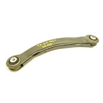 BRAZO SUSPENSION SUPERIOR TRASERO DERECHO 80A505371A 80A505398A 