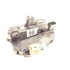 Recambio de cerradura puerta trasera izquierda para chevrolet orlando lt referencia OEM IAM 13579557  