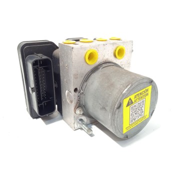 Recambio de abs para seat ibiza (6p1) fr referencia OEM IAM 6C0614517R 6C0907379R 269854