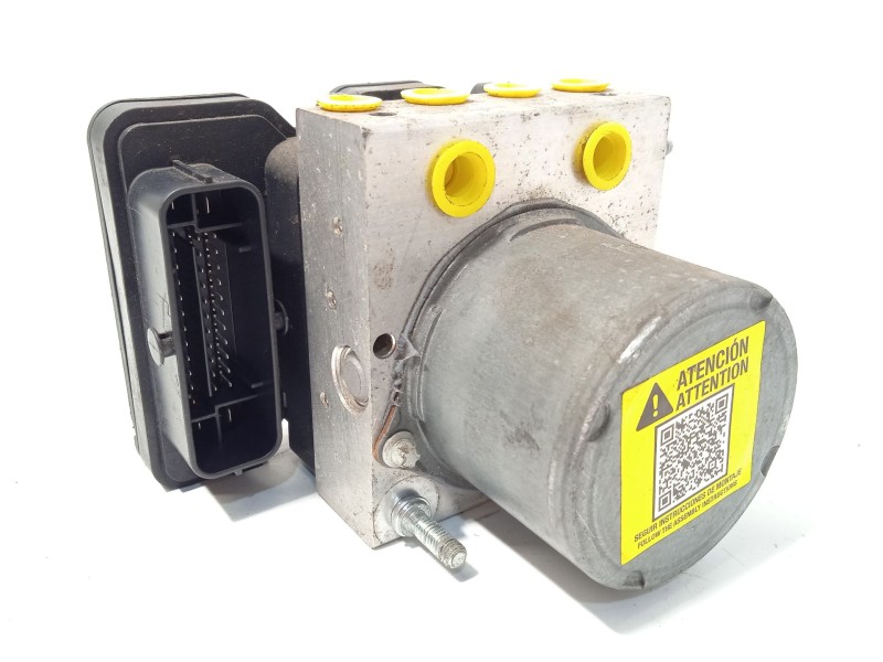 ABS 6C0614517R 6C0907379R 269854