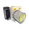 Recambio de abs para seat ibiza (6p1) fr referencia OEM IAM 6C0614517R 6C0907379R 269854