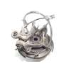 Recambio de mangueta trasera derecha para subaru impreza g13 1.6 cat referencia OEM IAM 28411FJ000  28473FJ020