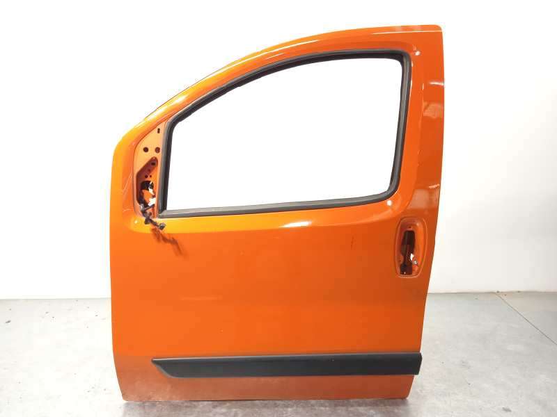 PUERTA DELANTERA IZQUIERDA 9002FJ 1637832480 