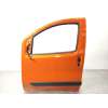 Recambio de puerta delantera izquierda para peugeot bipper 1.3 16v hdi fap referencia OEM IAM 9002FJ 1637832480 