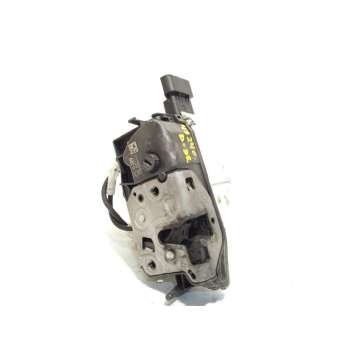 CERRADURA PUERTA DELANTERA DERECHA 006230 9800623080