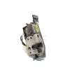 Recambio de cerradura puerta delantera derecha para peugeot 5008 access referencia OEM IAM 006230  9800623080