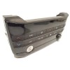 Recambio de mando climatizador para jaguar xe 2.0 diesel cat referencia OEM IAM GX7318C858VF  T4N8215