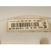 Recambio de bomba combustible para peugeot 308 sw style referencia OEM IAM 9674699980  100102766