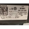 Recambio de faro derecho para volkswagen golf viii lim. (cd1) style referencia OEM IAM 5H1941006  