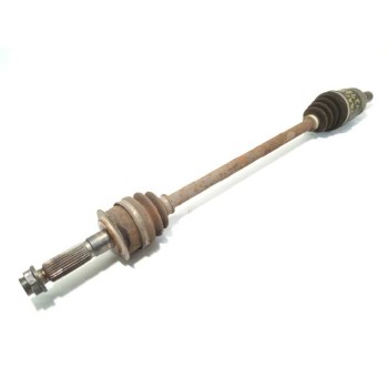 TRANSMISION TRASERA IZQUIERDA 28421FG010 