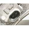 Recambio de electroventilador para ford ka (ru8) 1.3 tdci referencia OEM IAM 2319323  899242100
