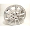 Recambio de llanta para jeep compass (mp, m6, mv, m7) 1.6 multijet referencia OEM IAM 52145033  
