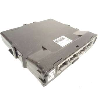 MODULO ELECTRONICO 8968147230 2850000802