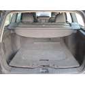 VOLVO V50 (545)