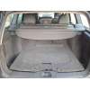 volvo v50 (545) del año 2005