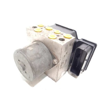 Recambio de abs para bmw mini countryman (r60) cooper s all4 referencia OEM IAM 34519807210 54085586E 17637002