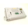 Recambio de pantalla multifuncion para ford focus iii 1.0 ecoboost referencia OEM IAM GM5T18B955SB 1925403 