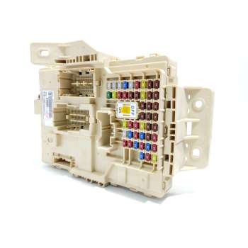 CAJA RELES / FUSIBLES 91950G4030 