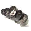 Recambio de cuadro instrumentos para porsche cayenne (typ 92aa) referencia OEM IAM 7P5920903H 95864115611 