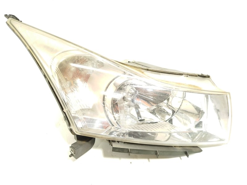 FARO DERECHO 42371138 