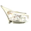 Recambio de faro derecho para chevrolet cruze hatchback (j305) 1.6 referencia OEM IAM 42371138  