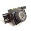 Recambio de modulo electronico para dodge journey 2.0 crd referencia OEM IAM 05026338AC 5026338AC 
