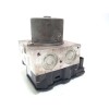 Recambio de abs para bmw mini countryman (r60) cooper s all4 referencia OEM IAM 34519807210 54085586E 17637002