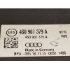 Recambio de abs para audi r8 (4s3, 4sp) 5.2 fsi quattro referencia OEM IAM 4S0614517B 4S0907379A 0265250644