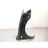 Recambio de aleta delantera derecha para hyundai sonata v (nf) 2.0 crdi referencia OEM IAM 663203K200  