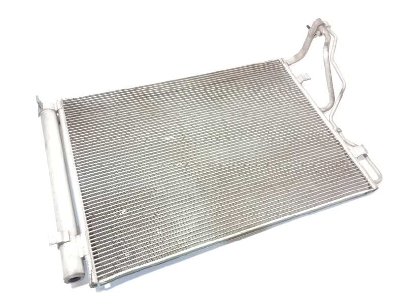 CONDENSADOR / RADIADOR AIRE ACONDICIONADO 976063Z000 