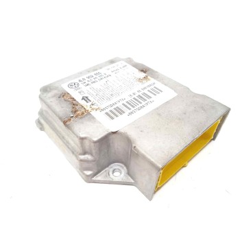 CENTRALITA AIRBAG 4L0959655 4L0910655B 5WK43419